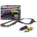 Pista Elettrica Digitale Pole to Podium Wireless 2.4 Ghz