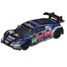 Audi R8 LMS GT3 Evo II DTM Abt R.Feller n.7