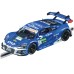 Pista Elettrica Digitale DTM Full Speed Wireless 2.4 Ghz