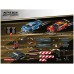Pista Elettrica Digitale DTM Full Speed Wireless 2.4 Ghz