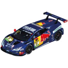 Lamborghini Huracan GT3 Evo2 Abt-Sportsline n.27