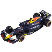 Red Bull Racing RB20 M.Verstappen n.1