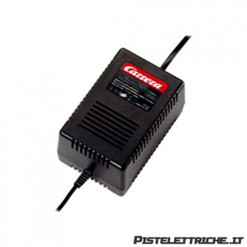 Trasformatore Digital 124 EU da 18.0V  54 VA
