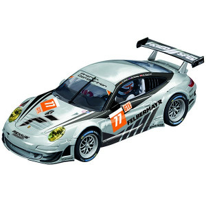Porsche GT3 RSR Proton Competition n.77