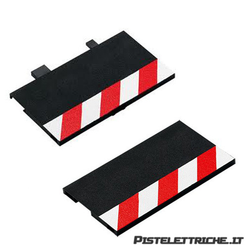 Cordolo di Connessione