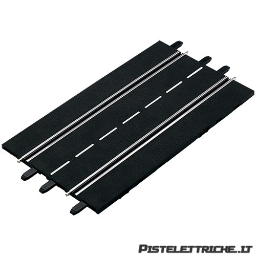 Adapter Unit - Rettilineo di Collegamento