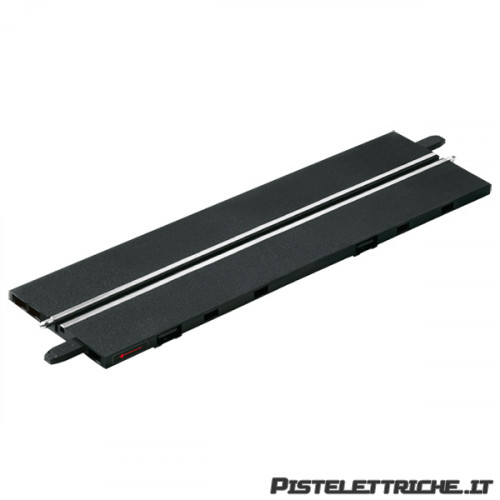 Adapter Unit - Rettilineo Singolo