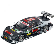 Audi RS 5 DTM T.Scheider n.10