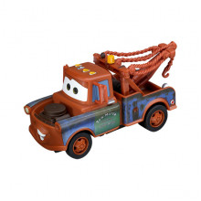 Disney/Pixar Cars Cricchetto
