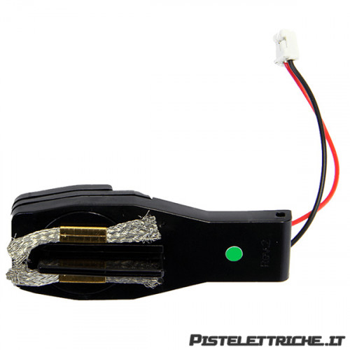 Rocker Arm per Carrera Digital 124