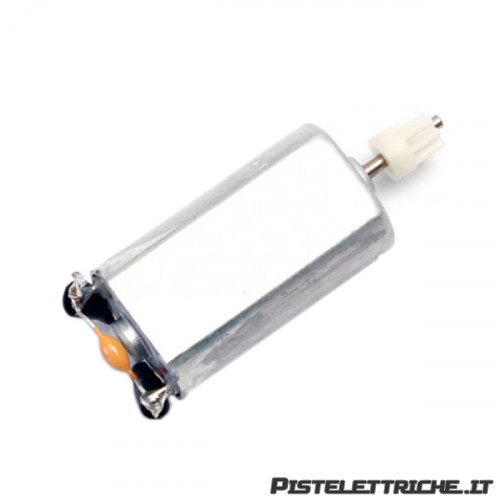 Motore E200 Formula 1