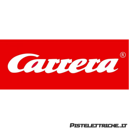 Set Accessori per Ford GT Race Car