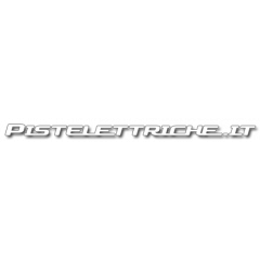 Pistelettriche.it